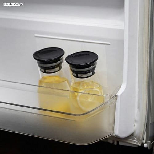 �n���I �r�l�K�[�Y �h�����N�s�b�`���[ VDPI-700-B-MZ  _3