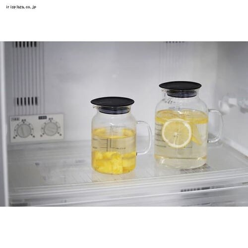 �n���I �r�l�K�[�Y �t���[�c�|�b�g VFP-1000-B �@_2