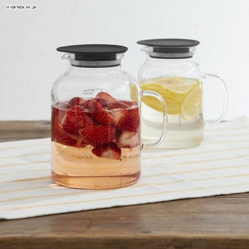 �n���I �r�l�K�[�Y �t���[�c�|�b�g VFP-1000-B �@_3