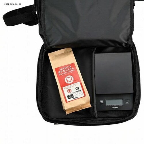 �n���I V60 �A�E�g�h�A �R�[�q�[�o�b�O O-VCB-B �@_3