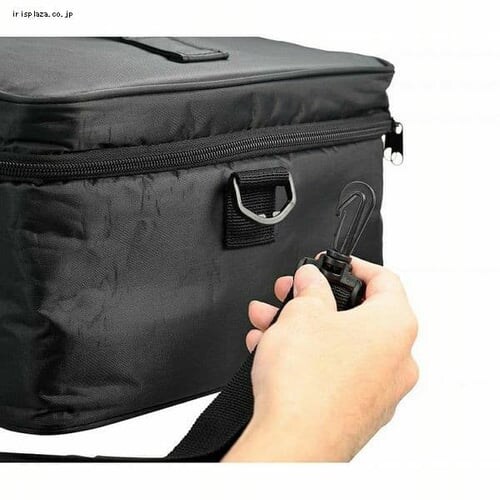 �n���I V60 �A�E�g�h�A �R�[�q�[�o�b�O O-VCB-B �@_4