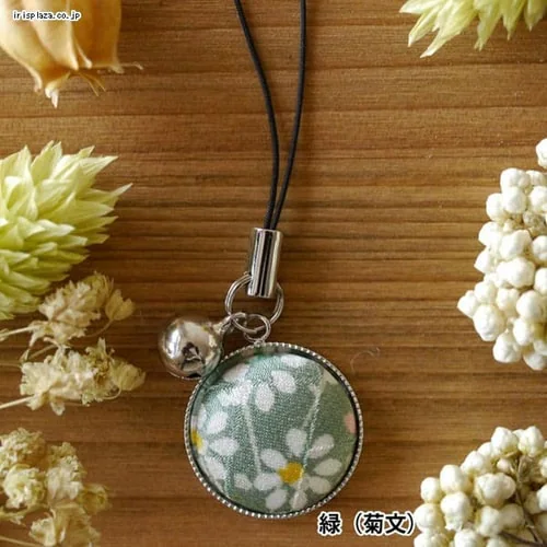 きものストラップ_2