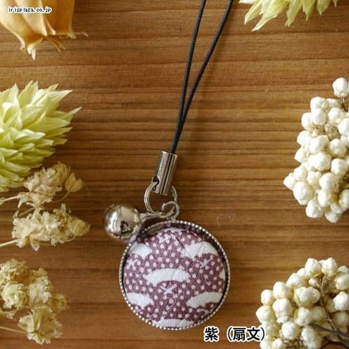 きものストラップ_3