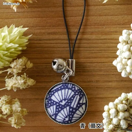 きものストラップ_4