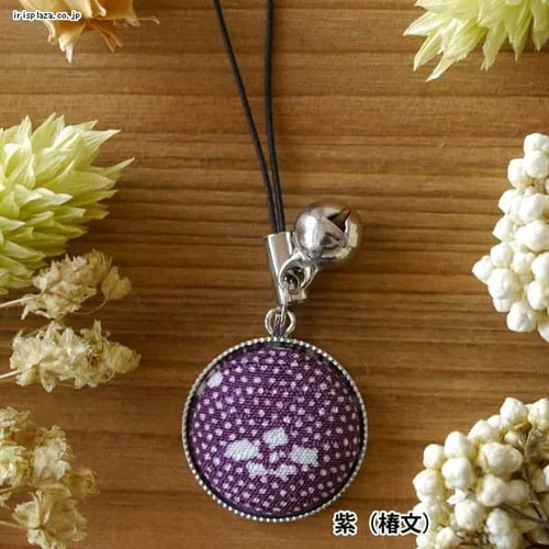 きものストラップ_7