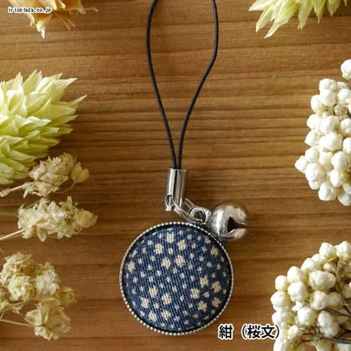 きものストラップ_9