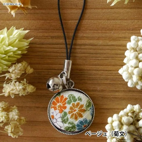 きものストラップ_10