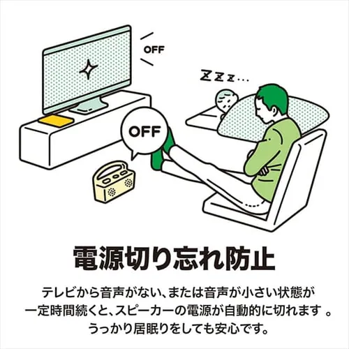 �X�s�[�J�[ ���C�����X �A���g�p16h �h�H AT-SP767XTV-WH �z���C�g _8