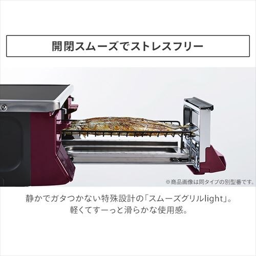 �K�X�e�[�u���i�K�X�� LPG�j�E���Η� KG66VGR(LPG) LPG�E��_8