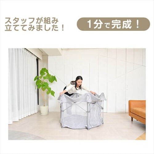 ��19��OFF��܂肽���ݎ��@�\�t�g�v���C���[�� �l�C�r�[�X�^�[_5