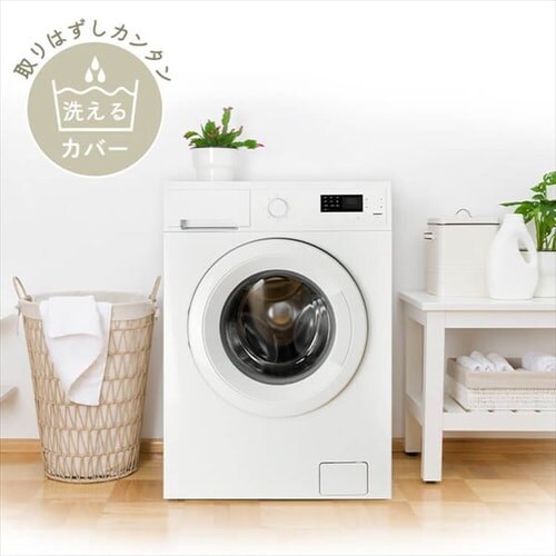 ��19��OFF��܂肽���ݎ��@�\�t�g�v���C���[�� �l�C�r�[�X�^�[_13