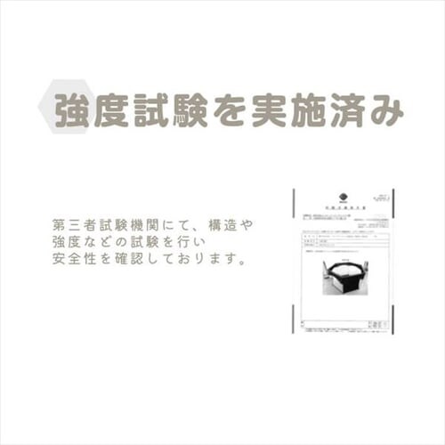 ��19��OFF��܂肽���ݎ��@�\�t�g�v���C���[�� �l�C�r�[�X�^�[_14