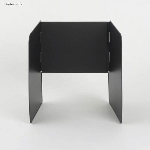 ������� �K�X�R�����T�C�Y�ɂ҂����背���W�K�[�h �u���b�N 44064 _2