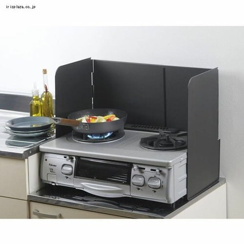 ������� �K�X�R�����T�C�Y�ɂ҂����背���W�K�[�h �u���b�N 44064 _3