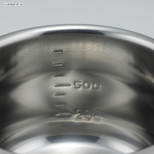 ������� �H��@�Ő􂦂Ă��ꂢ�ɒ�����~���N�p��12cm �V���o�[ 44299  _2