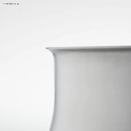 ������� �H��@�Ő􂦂Ă��ꂢ�ɒ�����~���N�p��12cm �V���o�[ 44299  _6