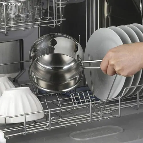 ������� �H��@�Ő􂦂Ă��ꂢ�ɒ�����~���N�p��12cm �V���o�[ 44299  _8