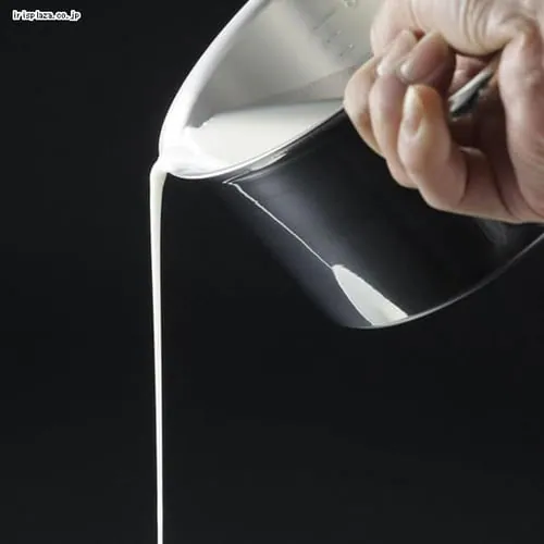 ������� �H��@�Ő􂦂Ă��ꂢ�ɒ�����Ў��14cm �V���o�[ 44296  _2