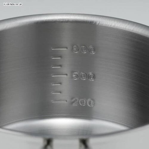 ������� �H��@�Ő􂦂Ă��ꂢ�ɒ�����Ў��14cm �V���o�[ 44296  _3