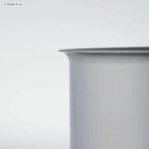 ������� �H��@�Ő􂦂Ă��ꂢ�ɒ�����Ў��14cm �V���o�[ 44296  _4