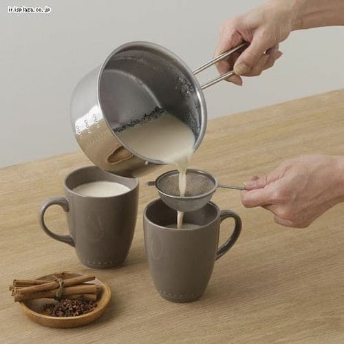 ������� �H��@�Ő􂦂Ă��ꂢ�ɒ�����Ў��14cm �V���o�[ 44296  _5