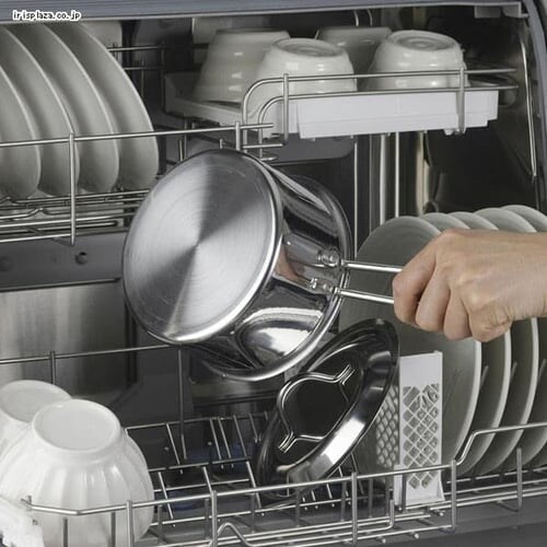 ������� �H��@�Ő􂦂Ă��ꂢ�ɒ�����Ў��14cm �V���o�[ 44296  _6