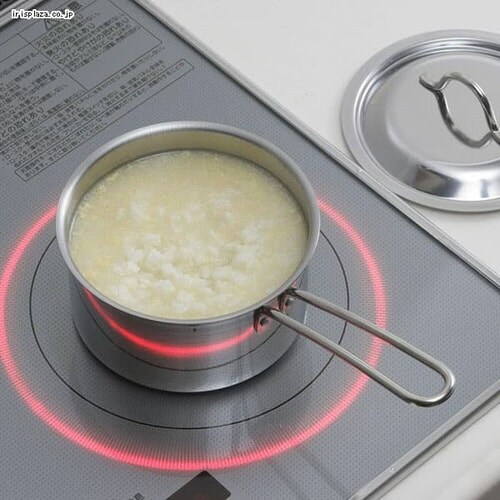 ������� �H��@�Ő􂦂Ă��ꂢ�ɒ�����Ў��14cm �V���o�[ 44296  _8