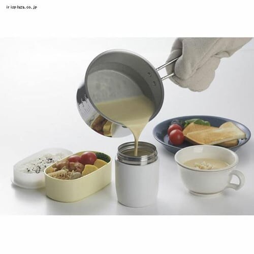 ������� �H��@�Ő􂦂Ă��ꂢ�ɒ�����Ў��14cm �V���o�[ 44296  _9