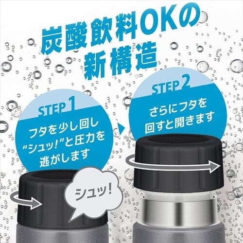 THERMOS �ۗ�Y�_�����{�g��_4