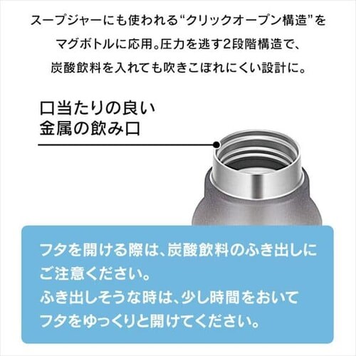 THERMOS �ۗ�Y�_�����{�g��_5