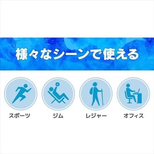 THERMOS �ۗ�Y�_�����{�g��_10