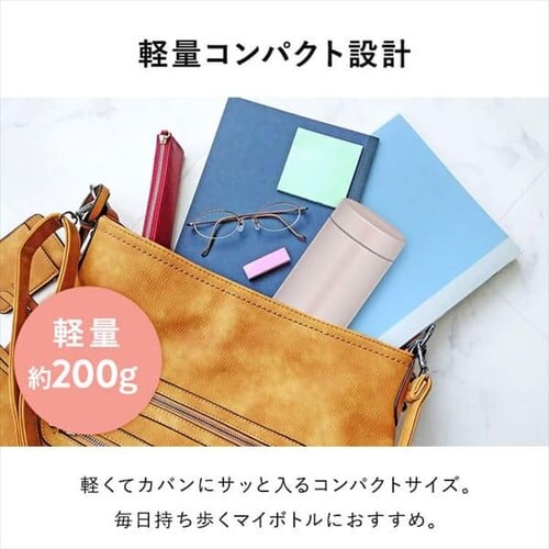 サーモス サーモス 真空断熱ケータイマグ 0.35L JON-350 DGY 全5色_7