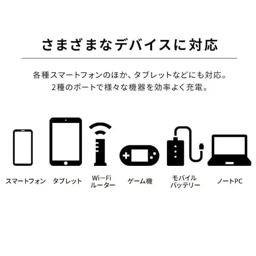 �[�d�� USB ���o�� IQC-C651 �u���b�N (Type-C) _3