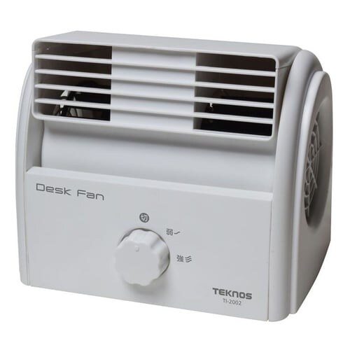 ��@ ��� �R���p�N�g TI-2002 �z���C�g _2