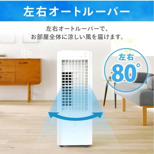 �╗�� ���E�I�[�g���[�o�[ �����R���t �e�N�m�X TEKNOS TCW-020 �z���C�g_6