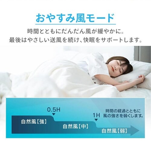 �╗�� ���E�I�[�g���[�o�[ �����R���t �e�N�m�X TEKNOS TCW-020 �z���C�g_10