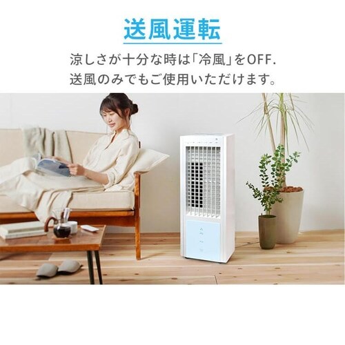 �╗�� ���E�I�[�g���[�o�[ �����R���t �e�N�m�X TEKNOS TCW-020 �z���C�g_11