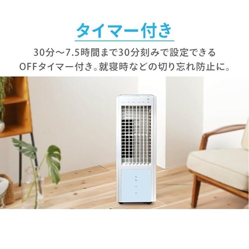 �╗�� ���E�I�[�g���[�o�[ �����R���t �e�N�m�X TEKNOS TCW-020 �z���C�g_13