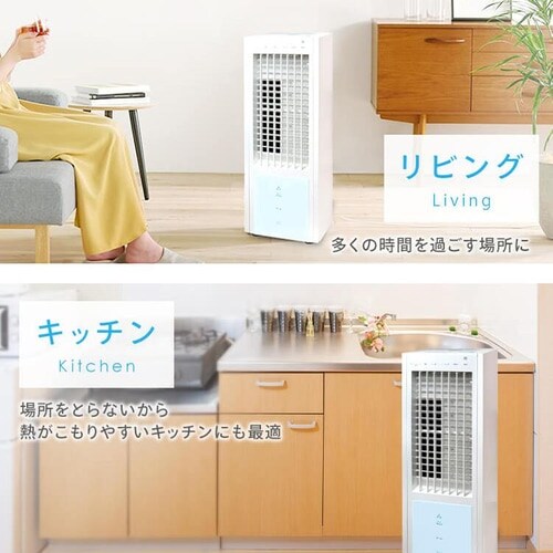 �╗�� ���E�I�[�g���[�o�[ �����R���t �e�N�m�X TEKNOS TCW-020 �z���C�g_17