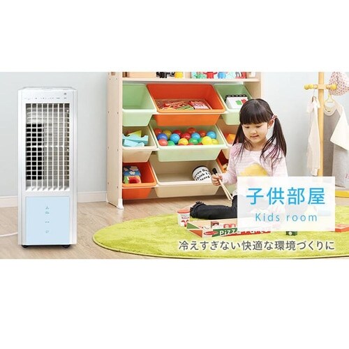 �╗�� ���E�I�[�g���[�o�[ �����R���t �e�N�m�X TEKNOS TCW-020 �z���C�g_18