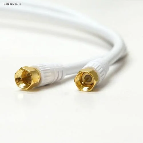 �A���e�i�P�[�u�� 2m �����l�W�� 4K/8K�Ή� HAT20-915SS_4