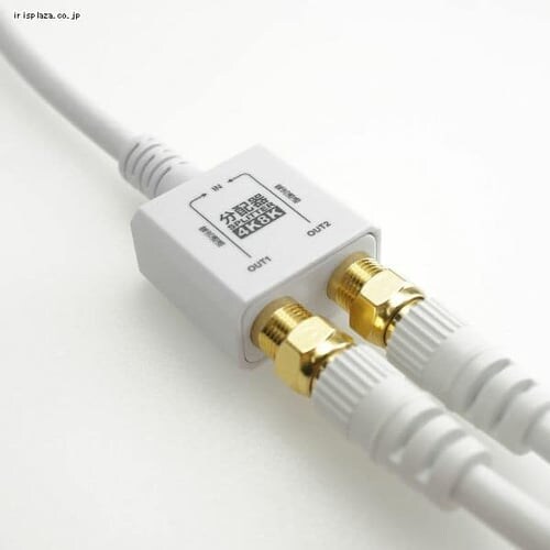 �y���[���ցz�z�[���b�N �A���e�i���z�� �P�[�u����̌^ 10cm AP-659WH �S2�F�y������s�z_2