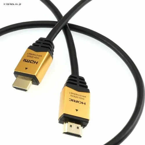 HDMI�P�[�u�� 1.5m 4K�Ή� HDM15-891GD�y������s�z_2