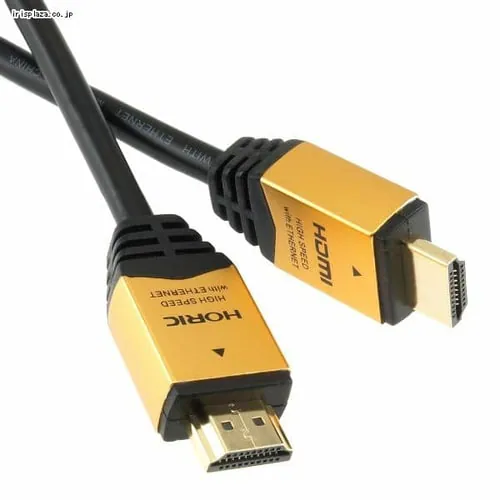 HDMI�P�[�u�� 1.5m 4K�Ή� HDM15-891GD�y������s�z_10