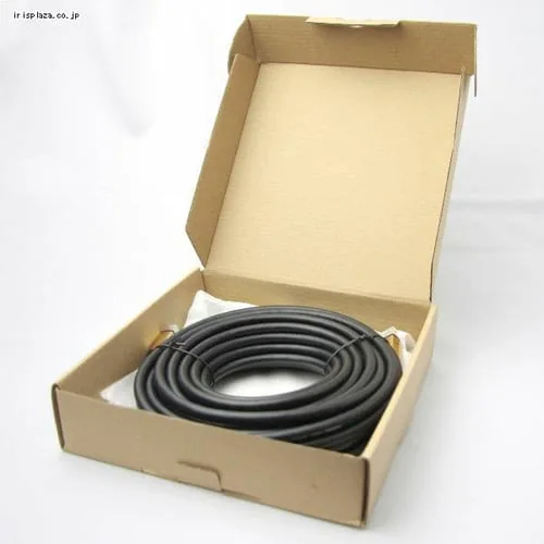 HDMIケーブル 10m 4K対応 HDM100-904SV_4