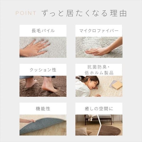 ���O �V���M�[ �~�` SGR-D140 �O���[_3