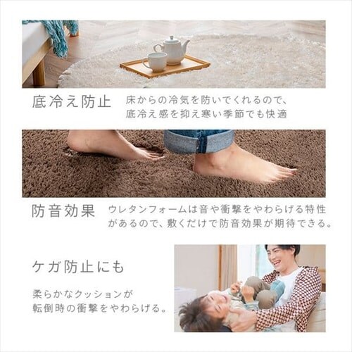 ���O �V���M�[ �~�` SGR-D140 �O���[_8