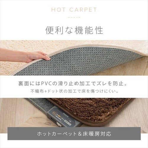 ���O �V���M�[ �~�` SGR-D140 �O���[_12