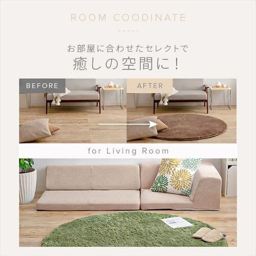 ���O �V���M�[ �~�` SGR-D140 �O���[_13