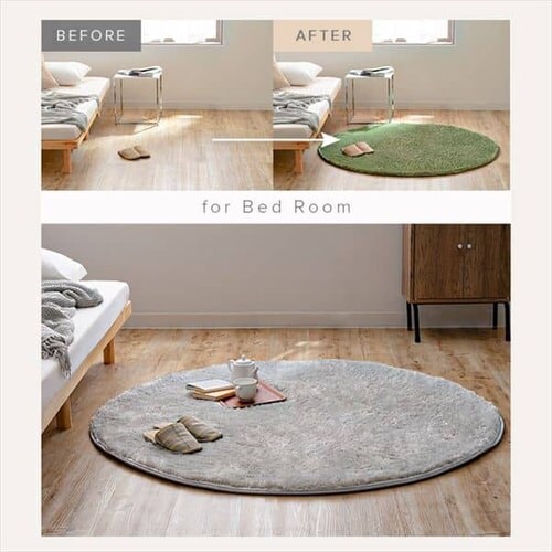 ���O �V���M�[ �~�` SGR-D140 �O���[_14